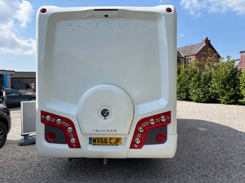 Auto Trail FB 2016 (66)