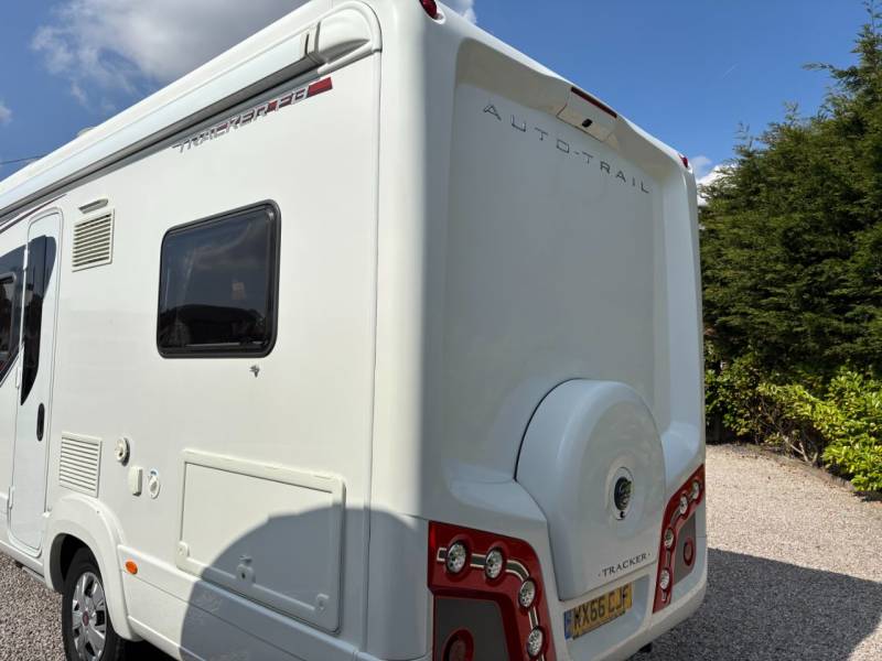 Auto Trail FB 2016 (66)