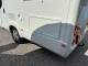 Auto Trail FB 2016 (66)