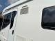 Auto Trail FB 2016 (66)