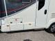 Auto Trail FB 2016 (66)