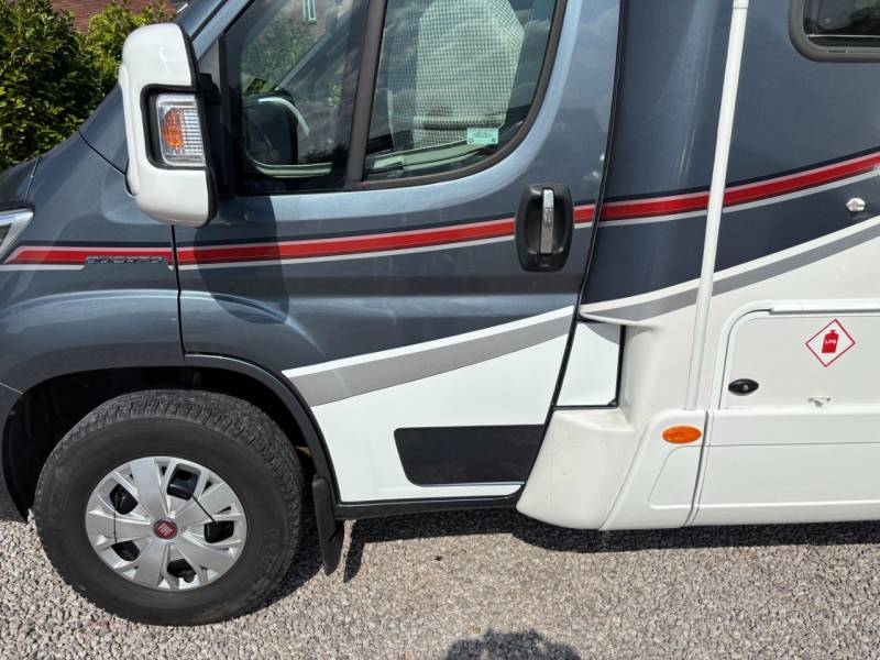 Auto Trail FB 2016 (66)