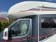 Auto Trail FB 2016 (66)