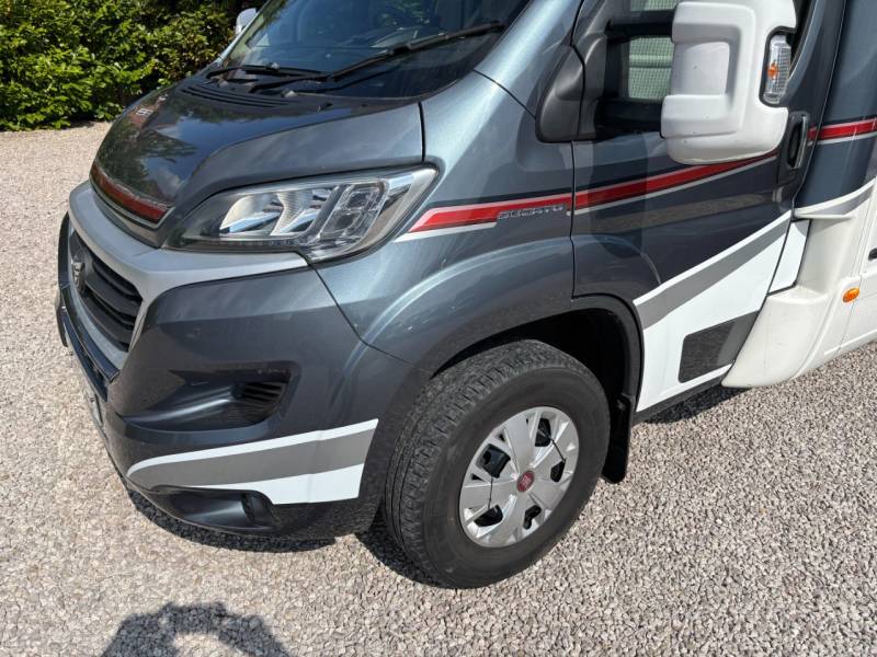 Auto Trail FB 2016 (66)