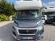 Auto Trail FB 2016 (66)