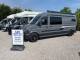Volkswagen Crafter 2022 (22)