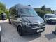 Volkswagen Crafter 2022 (22)