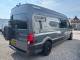 Volkswagen Crafter 2022 (22)