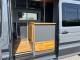 Volkswagen Crafter 2022 (22)