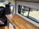 Volkswagen Crafter 2022 (22)