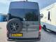 Volkswagen Crafter 2022 (22)