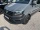 Volkswagen Crafter 2022 (22)