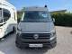 Volkswagen Crafter 2022 (22)