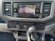 Volkswagen Crafter 2022 (22)