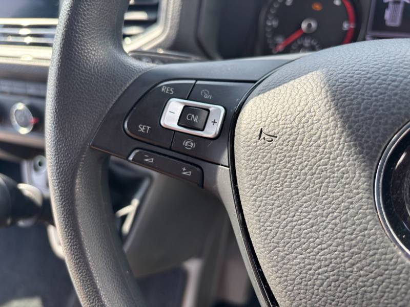 Volkswagen Crafter 2022 (22)