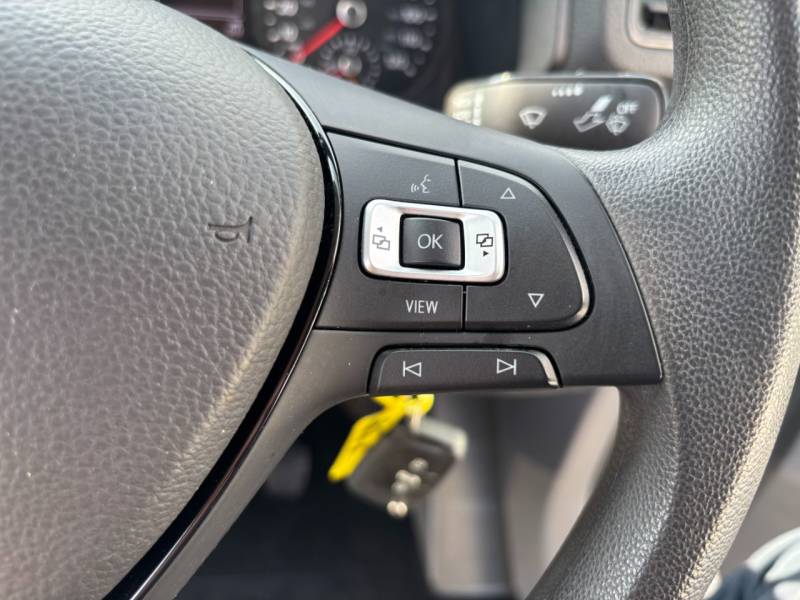 Volkswagen Crafter 2022 (22)