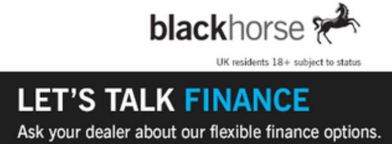 Volkswagen Crafter 2022 (22)