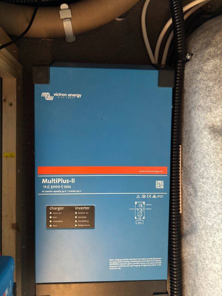 Volkswagen Crafter 2022 (22)