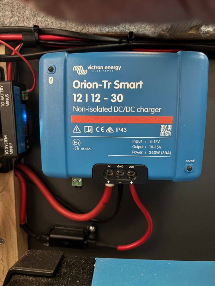 Volkswagen Crafter 2022 (22)