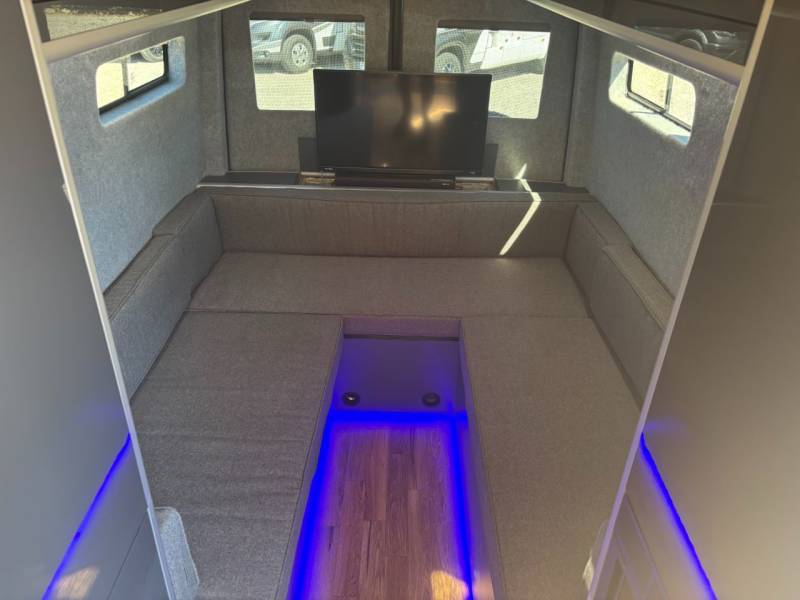 Volkswagen Crafter 2022 (22)