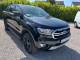Ford Ranger 2020 (70)
