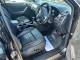 Ford Ranger 2020 (70)