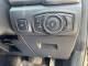 Ford Ranger 2020 (70)