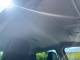 Ford Ranger 2020 (70)