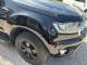 Ford Ranger 2020 (70)