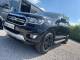 Ford Ranger 2020 (70)