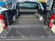 Ford Ranger 2020 (70)