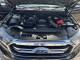 Ford Ranger 2020 (70)