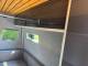 Volkswagen Crafter 2022 (22)