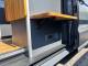 Volkswagen Crafter 2022 (22)