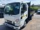 ISUZU Truck N35 2023 (23)