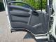 ISUZU Truck N35 2023 (23)