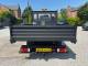 ISUZU Truck N35 2023 (23)