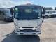 ISUZU Truck N35 2023 (23)