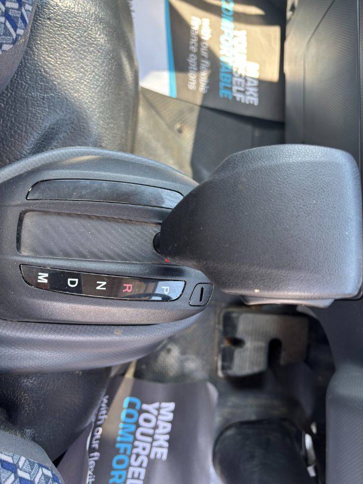 ISUZU Truck N35 2023 (23)