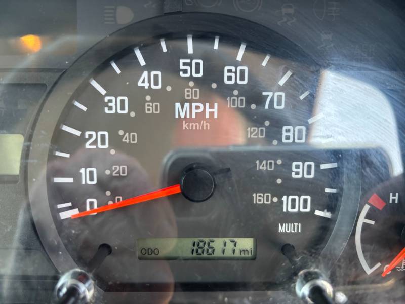 ISUZU Truck N35 2023 (23)