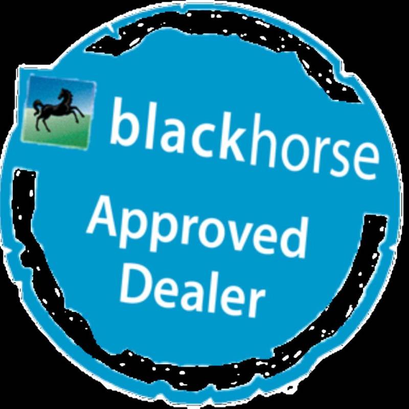 ISUZU Truck N35 2023 (23)