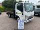 ISUZU Truck N35 2023 (23)