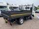 ISUZU Truck N35 2023 (23)