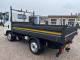 ISUZU Truck N35 2023 (23)