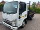 ISUZU Truck N35 2023 (23)