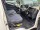 ISUZU Truck N35 2023 (23)
