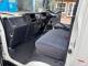 ISUZU Truck N35 2023 (23)