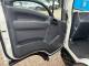 ISUZU Truck N35 2023 (23)