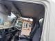 ISUZU Truck N35 2023 (23)