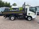 ISUZU Truck N35 2023 (23)